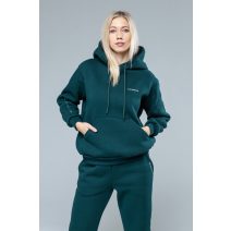 Calandor Classic Hoodie 